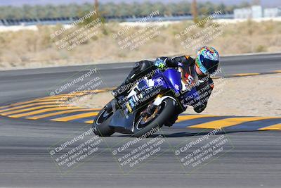 media/Feb-04-2023-SoCal Trackdays (Sat) [[8a776bf2c3]]/Turn 16 Set 2 (1125am)/